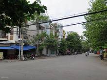 Hình ảnh Bán nhà hẻm 4A Nguyễn Văn Thương (D1 cũ), P25, Bình Thạnh, 11 tỷ