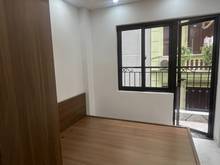 Hình ảnh Bán chung cư Ngã Tư Sở - Nguyễn Trãi - Láng, giá 910tr/ 35-48m, ở ngay