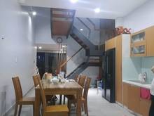 Hình ảnh Bán nhà 75m2 HXH Lê Quang Định phường 11 quận Bình Thạnh chỉ 7 tỷ 7