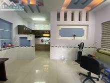 Hình ảnh Nhà đường Tây Hòa 60m2 1 lầu giá 1 tỷ 350
