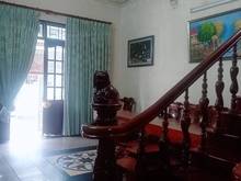 Hình ảnh KD lỗ bán gấp nhà 1T1L 68m2/1.28T Đ.3/2 Q.10 Đối diện nhà hát Hòa Bình