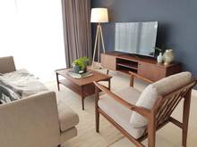 Hình ảnh 🍀Đại Hạ Giá Cần bán gấp Trang Chủ MB66.COM / Đăng Ký Tặng 66K CITY GARDEN Bình Thạnh 110M2 2PN