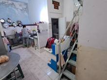 Hình ảnh CÔ CHÚ cần bán nhà C4 HXH P6 Gv, 80m2, giá chỉ 8,9 tỷ TL.