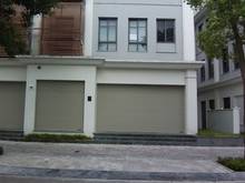 Hình ảnh Cho thuê nhà 130m2, 5 tầng, KĐT Trung Yên làm văn phòng, trung tâm