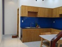 Hình ảnh Nhà mới Lã Xuân Oai, quận 9 S:67m2 giá 1 tỷ 370