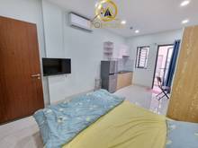 Hình ảnh Mb6623 nạp rút nhanh chóng đường Bình Giã q.tân bình