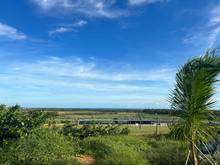 Hình ảnh Cần bán vài lô đất đồi 100% view biển Bình Thạnh, sẵn sổ có hỗ trợ vay