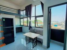 Hình ảnh DUPLEX mới ngay Vườn Lài q.tân phú