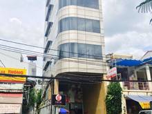 Hình ảnh Cho thuê nhà MT XVNT, P25, Bình Thạnh (4,2x17)m, 80 tr/tháng- mt10