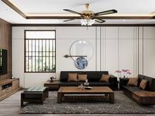 Hình ảnh Bán biệt thự nghĩa đô, đơn lập, sân vườn: 297m-4t- mt14m: Giá 80 tỷ
