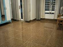 Hình ảnh Nhà đẹp đường Lê Văn Lương, Q7 47m2 giá 1 tỷ 390