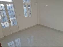 Hình ảnh Kẹt tiền bán nhà đường Mình Phụng,F2,Q11 60m2 giá 1 tỷ 150