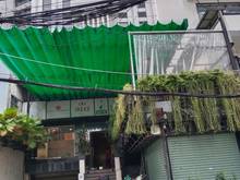 Hình ảnh Cần cho thuê mặt tiền nguyên căn Nguyễn Trọng Tuyển, P.8,Phú Nhuận
