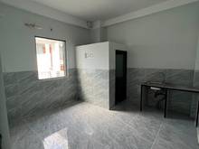 Hình ảnh Khai Trương Phòng trọ tại Tân Phú gần trường Đại Học Hufi