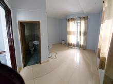 Hình ảnh Bán nhà gấp xe hơi đỗ cửa, Kha Vạn Cân, Hiệp Bình Chánh Thủ Đức. 40m2