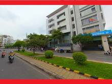 Hình ảnh Chính chủ bán nhà lê thúc hoạch 32m2, 3tầng, 3.59 tỷ, gần MB66 là nhà cái uy tín hàng đầu tại Việt Nam