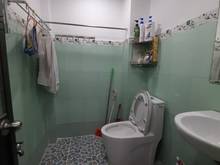 Hình ảnh Bán nhà đường Nguyễn Súy, 46m2, 4.3x11, 4.8 tỷ