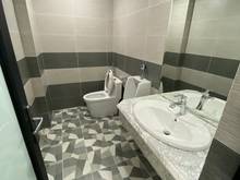 Hình ảnh Cho thuê nhà tại Nguyễn Xiển Dt 130m2 5 tầng . Giá 50tr/tháng