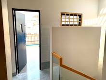 Hình ảnh Chính chủ bán gấp nhà Đường 44 Thủ đức- SHR-1T2L-Hẻm xe hơi-Nở hậu