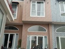 Hình ảnh Bán nhà đẹp tặng nội thất ở lữ gia phường 9 - đà lạt - giá chỉ 4 tỷ 6