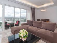 Hình ảnh Giỏ hàng cập nhật Trang Chủ MB66.COM / Đăng Ký Tặng 66K Xi Riverview Thảo Điền, 3 phòng ngủ