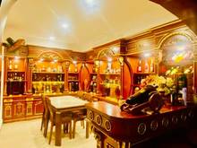 Hình ảnh Bán nhà 2 MT 4x20m 2lầu 22tỷ Trần Bình Trọng - Cao Đạt Quận 5