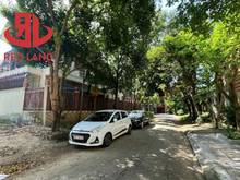 Hình ảnh ☘️ Bán Đất Khổ 203m2 NGANG 11m - LÊ ĐẠI HÀNH, P. TÂY LỘC - Giá Mb6623 phiên bản mới nhất