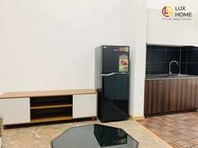 Hình ảnh Studio full nội thất kết hợp nhà hàng cafe trong tòa nhà
