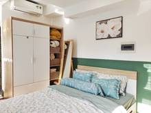 Hình ảnh siêu phẩm Trang Chủ MB66.COM / Đăng Ký Tặng 66K dịch vụ tới từ hifriendz hỗ trợ cọc