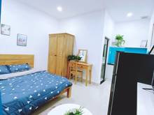 Hình ảnh Cho thuê Trang Chủ MB66.COM / Đăng Ký Tặng 66K Thích Quảng Đức Quận Phú Nhuận gần Phan Xích Long