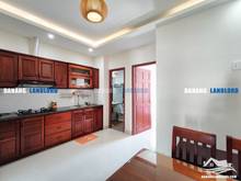 Hình ảnh Mb6623 nạp rút nhanh chóng 2 phòng ngủ, 90m2 ở khu An Thượng - A193