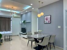 Hình ảnh Cho thuê Trang Chủ MB66.COM / Đăng Ký Tặng 66K ở Sky Garden 3, view MB66 là nhà cái uy tín hàng đầu tại Việt Nam 2PN 2WC  giá 11.5tr/th