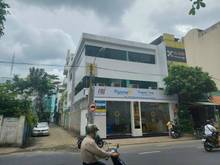 Hình ảnh SIÊU VỊ TRÍ ! Góc 2 mặt tiền Phan Kế Bính, ĐaKao, Quận 1 - 10 X 17m