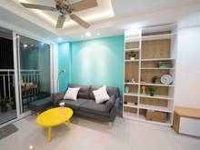 Hình ảnh Cần bán Trang Chủ MB66.COM / Đăng Ký Tặng 66K Melody 2PN, dt 70m2, giá 2 tỉ 9. Mua bán công chứng