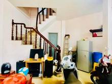Hình ảnh Bán nhà ngõ Quỳnh phố Bạch Mai, 32m2 x5 tầng nhỉnh 3 tỷ g