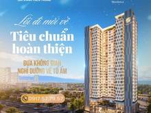 Hình ảnh Chính chủ cần sang nhượng Trang Chủ MB66.COM / Đăng Ký Tặng 66K 2pn The Sang