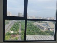 Hình ảnh Bán chung cư vinhomes westpoint 2 ngủ 2 wc tầng đẹp, giá cực rẻ (l2)