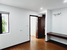 Hình ảnh Chủ bán nhà kiệt ô tô đổ cửa Phường An Hải Bắc Quận Sơn Trà
