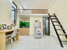 Hình ảnh Khai trương dự án mới Bình Thạnh