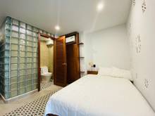 Hình ảnh 💥 Căn Hộ Studio Thanh Đa Nội Thất Siêu Đẹp - Thiết kế Hiện đại💥