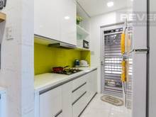 Hình ảnh Cần tiền bán gấp cc THE PRINCE RESIDENCE 2Pn 82m2 giá 1,69 tỷ