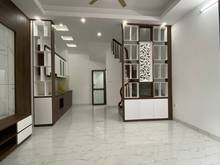 Hình ảnh Bán nhà Đa Sỹ, Hà Đông 38m2*5T ngõ thông, kinh doanh, giá chỉ 4,5 tỷ!