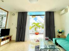 Hình ảnh Penhouse 80m2 view đẹp ngay Etown Cộng Hòa
