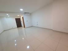 Hình ảnh Cho thuê Officetel thích hợp làm văn phòng