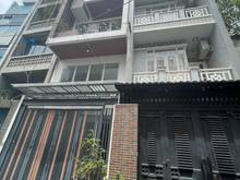 Hình ảnh THƯƠNG LƯỢNG BÁN GẤP! Nhà đẹp Hẻm Xe Hơi sát VINCOM NGUYỄN XÍ