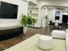 Hình ảnh Bán CHCC Riverside Residence nhà đẹp vào ở luôn 3PN, căn góc