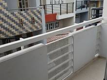 Hình ảnh Bán nhà hẻm Nơ Trang Long,Phường 7, Bình Thạnh