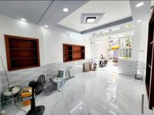 Hình ảnh Phan đình phùng nở hậu 7m - 28m2 - 4ty8