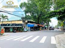 Hình ảnh Bán gấp lô đất thổ cư dt 109m2 đường xe hơi ngay trung tâm P. Tam Hiệp