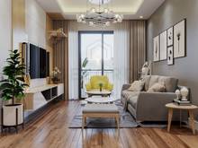 Hình ảnh Chung cư green pearl bắc ninh - Căn đẹp giá chủ Trang MB66.COM Chính Thức - MB 66 Uy Tín